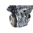 Motor CZC CZCA 1,4 TSI-TFSI 92kW/125PS VW Golf 7 Audi A3 8V Seat Skoda 92.000km