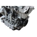 Motor CZC CZCA 1,4 TSI-TFSI 92kW/125PS VW Golf 7 Audi A3 8V Seat Skoda 92.000km
