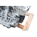 Motor CZC CZCA 1,4 TSI-TFSI 92kW/125PS VW Golf 7 Audi A3 8V Seat Skoda 92.000km