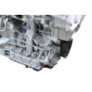 Motor CZC CZCA 1,4 TSI-TFSI 92kW/125PS VW Golf 7 Audi A3 8V Seat Skoda 92.000km