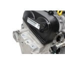Motor CZC CZCA 1,4 TSI-TFSI 92kW/125PS VW Golf 7 Audi A3 8V Seat Skoda 92.000km
