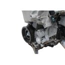 Motor CZC CZCA 1,4 TSI-TFSI 92kW/125PS VW Golf 7 Audi A3 8V Seat Skoda 92.000km