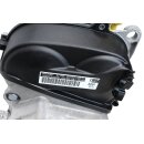 Motor CZC CZCA 1,4 TSI-TFSI 92kW/125PS VW Golf 7 Audi A3 8V Seat Skoda 92.000km
