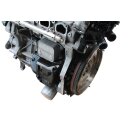 Motor CZC CZCA 1,4 TSI-TFSI 92kW/125PS VW Golf 7 Audi A3 8V Seat Skoda 92.000km