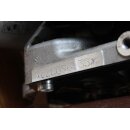 Motor CZC CZCA 1,4 TSI-TFSI 92kW/125PS VW Golf 7 Audi A3 8V Seat Skoda 92.000km