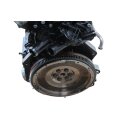 Motor CZC CZCA 1,4 TSI-TFSI 92kW/125PS VW Golf 7 Audi A3 8V Seat Skoda 92.000km