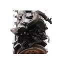 Motor CZC CZCA 1,4 TSI-TFSI 92kW/125PS VW Golf 7 Audi A3 8V Seat Skoda 92.000km