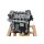 Motor CZC CZCA 1,4 TSI-TFSI 92kW/125PS VW Golf 7 Audi A3 8V Seat Skoda 92.000km