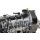 Motor CZC CZCA 1,4 TSI-TFSI 92kW/125PS VW Golf 7 Audi A3 8V Seat Skoda 92.000km