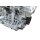 Motor CZC CZCA 1,4 TSI-TFSI 92kW/125PS VW Golf 7 Audi A3 8V Seat Skoda 92.000km