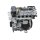 Motor CZC CZCA 1,4 TSI-TFSI 92kW/125PS VW Golf 7 Audi A3 8V Seat Skoda 92.000km