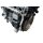Motor CZC CZCA 1,4 TSI-TFSI 92kW/125PS VW Golf 7 Audi A3 8V Seat Skoda 92.000km
