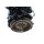 Motor CZC CZCA 1,4 TSI-TFSI 92kW/125PS VW Golf 7 Audi A3 8V Seat Skoda 92.000km