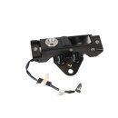 Schließteil Verdeck links 8P7871443F Audi A3 8P VW...