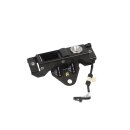 Schließteil Verdeck rechts 8P7871444D Audi A3 8P VW...