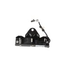 Schließteil Verdeck rechts 8P7871444D Audi A3 8P VW Golf 6 Cabrio Schloss vorne