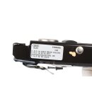 Schließteil Verdeck rechts 8P7871444D Audi A3 8P VW Golf 6 Cabrio Schloss vorne