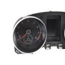 Tacho VDO Kombiinstrument  MFA 5K7920882 VW Golf 6 Cabrio Bj.2016 1,4 TSI