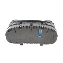 Tacho VDO Kombiinstrument  MFA 5K7920882 VW Golf 6 Cabrio Bj.2016 1,4 TSI