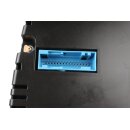 Tacho VDO Kombiinstrument  MFA 5K7920882 VW Golf 6 Cabrio Bj.2016 1,4 TSI