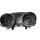 Tacho VDO Kombiinstrument  MFA 5K7920882 VW Golf 6 Cabrio Bj.2016 1,4 TSI