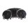 Tacho VDO Kombiinstrument  MFA 5K7920882 VW Golf 6 Cabrio Bj.2016 1,4 TSI