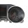 Tacho VDO Kombiinstrument  MFA 5K7920882 VW Golf 6 Cabrio Bj.2016 1,4 TSI