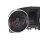 Tacho VDO Kombiinstrument  MFA 5K7920882 VW Golf 6 Cabrio Bj.2016 1,4 TSI