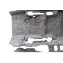 Dämpfung unter Teppich 5K7863919 VW Golf 6 Cabrio Innenteppich Boden Dämmung
