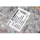 Dämpfung unter Teppich 5K7863919 VW Golf 6 Cabrio Innenteppich Boden Dämmung