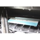 Armaturenbrett 5K1857001A Schalttafel VW Golf 6 titanschwarz mit Beifahrerairbag
