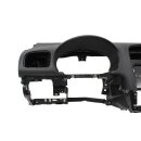 Armaturenbrett 5K1857001A Schalttafel VW Golf 6...
