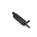 Pumpe Scheinwerferreinigung 3B7955681 VW Golf 5-6 Audi A3...