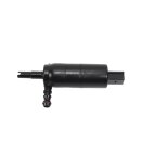 Pumpe Scheinwerferreinigung 3B7955681 VW Golf 5-6 Audi A3...