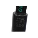 Pumpe Scheinwerferreinigung 3B7955681 VW Golf 5-6 Audi A3 8P Seat Skoda Wischwasser SWR SRA