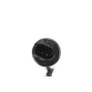 Pumpe Scheinwerferreinigung 3B7955681 VW Golf 5-6 Audi A3 8P Seat Skoda Wischwasser SWR SRA