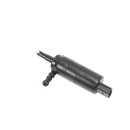 Pumpe Scheinwerferreinigung 3B7955681 VW Golf 5-6 Audi A3 8P Seat Skoda Wischwasser SWR SRA