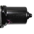 Scheibenwischermotor-Gestänge vorne 5K7955119B-5K7955023B VW Golf 6 Cabrio Wischermotor