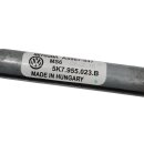 Scheibenwischermotor-Gestänge vorne 5K7955119B-5K7955023B VW Golf 6 Cabrio Wischermotor