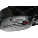 Lüftermotor 1K0959455ES Kühler rechts VW Golf Seat Skoda Audi Brose 295mm 150W