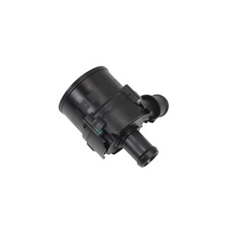 Zusatzwasserpumpe 5G0965567A VW Golf 7 Polo 6C Audi A3 Skoda Seat 1.2-1.4 TSI