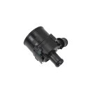 Zusatzwasserpumpe 5G0965567A VW Golf 7 Polo 6C Audi A3...