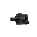 Zusatzwasserpumpe 5G0965567A VW Golf 7 Polo 6C Audi A3...