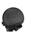 Zusatzwasserpumpe 5G0965567A VW Golf 7 Polo 6C Audi A3 Skoda Seat 1.2-1.4 TSI