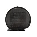 Zusatzwasserpumpe 5G0965567A VW Golf 7 Polo 6C Audi A3 Skoda Seat 1.2-1.4 TSI