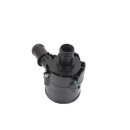 Zusatzwasserpumpe 5G0965567A VW Golf 7 Polo 6C Audi A3 Skoda Seat 1.2-1.4 TSI
