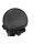 Zusatzwasserpumpe 5G0965567A VW Golf 7 Polo 6C Audi A3 Skoda Seat 1.2-1.4 TSI