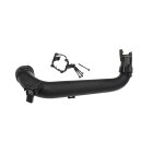 Ladeluftrohr 04E145673C Audi A3 8V VW Golf 7 Skoda Seat...