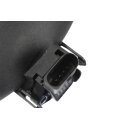 Ladeluftrohr 04E145673C Audi A3 8V VW Golf 7 Skoda Seat Leon 5F 1,2-1.4 TSI Druckrohr