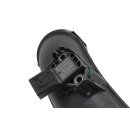 Ladeluftrohr 04E145673C Audi A3 8V VW Golf 7 Skoda Seat Leon 5F 1,2-1.4 TSI Druckrohr